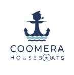 Coomera House Boats