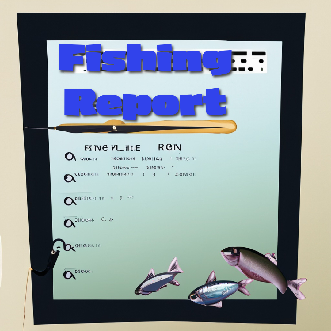 “CLARKIES” GOLD COAST FISHING REPORT 15 June 2023